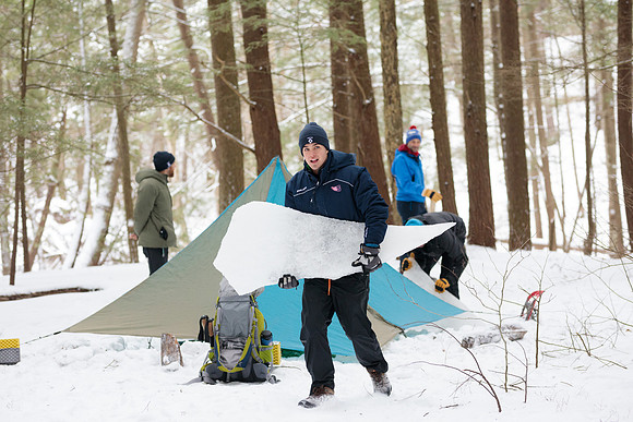 campdudley18_bdf_0387