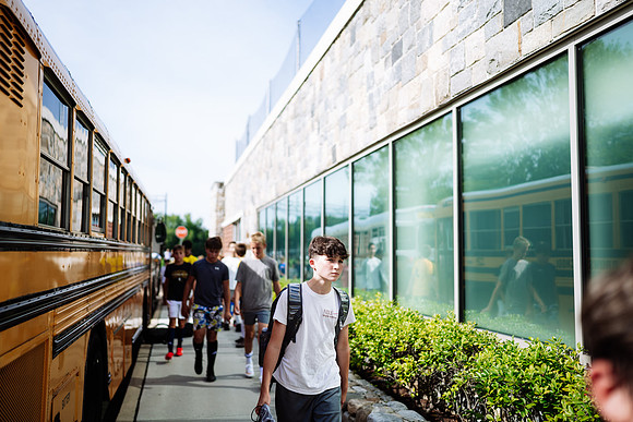 candids_athletics_2026-09-08_jk_9562