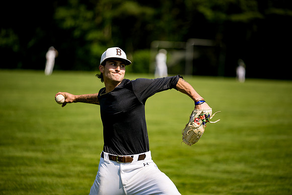 baseball_faachamps23_ah_0025