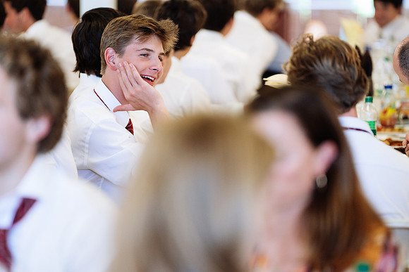 seniorfacutly_dinner24_jk_8540