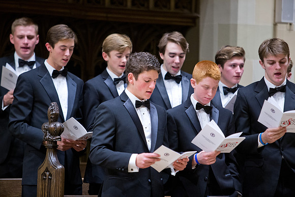 latinchoral17_mkras_0061