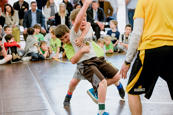 wrestlingtournament17_ls_hp_3340