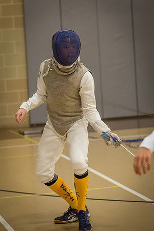 fencing_2017-12-13_jfess_3750
