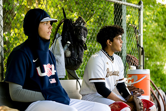 baseball_faachamps23_ah_0009