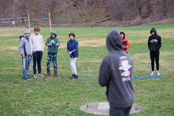 randolphvt2223_grade7_bdf1_3105