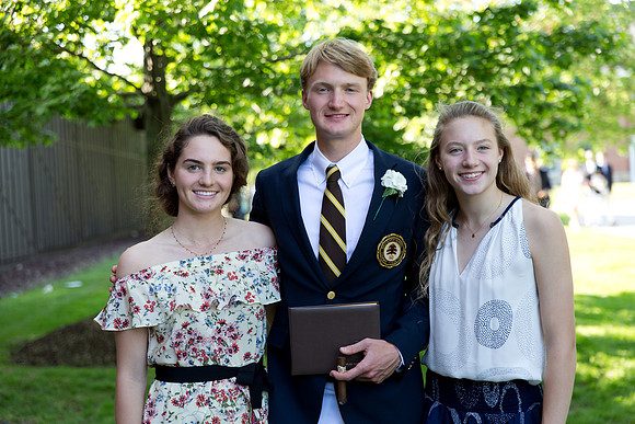 graduation18_mk_1124