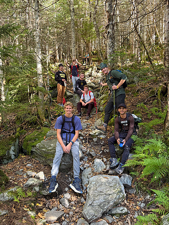 randolphvt2627_trip01-7926_lp_0470