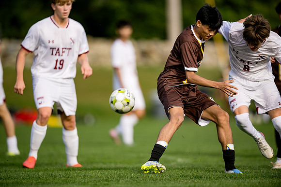 soccer_jv1_2026-09-19_ah_0027