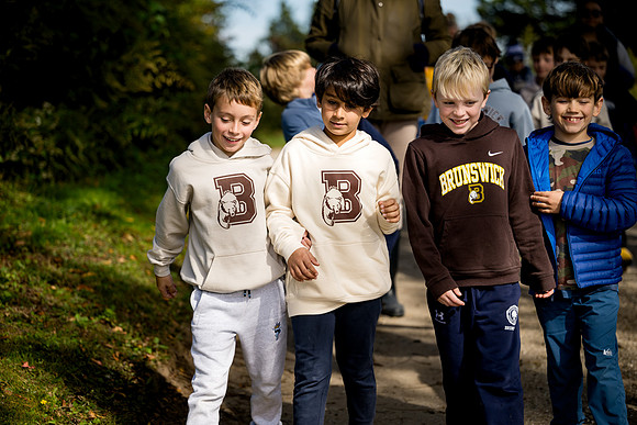 classtrip26_todspoint_gr2_ah_0020