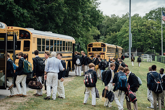 firstday16_jk_7039
