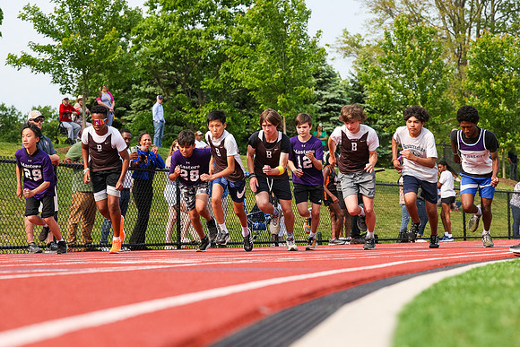 trackfield_ms_2023-05-24_rras_0064