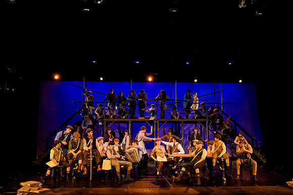 newsies_springmusical23_friday_ah_0124
