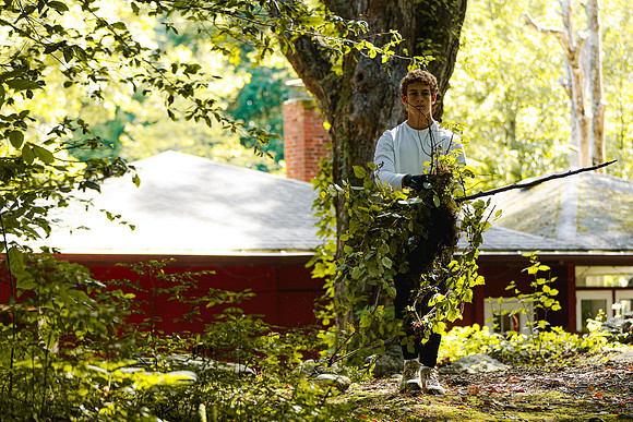 classtrip26_gr10_woodcock_ss1_7790