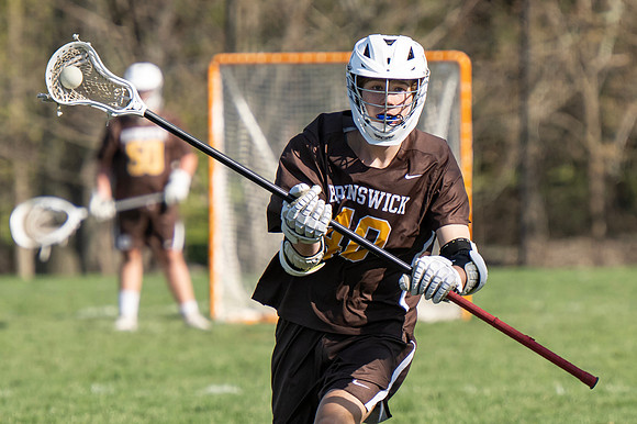 lacrosse_prepjv_2023-04-12_dburns_1743