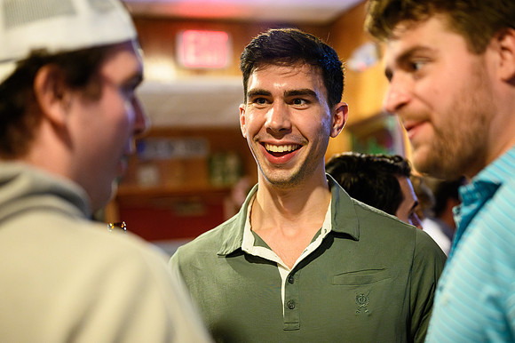hc24_reunion_2019-5th_wkl2_0518