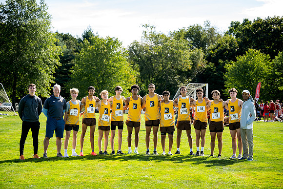 crosscountry_2026-09-20_ah_0005