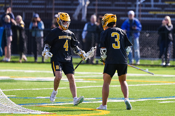 lacrosse_2023-04-26_rras_0012