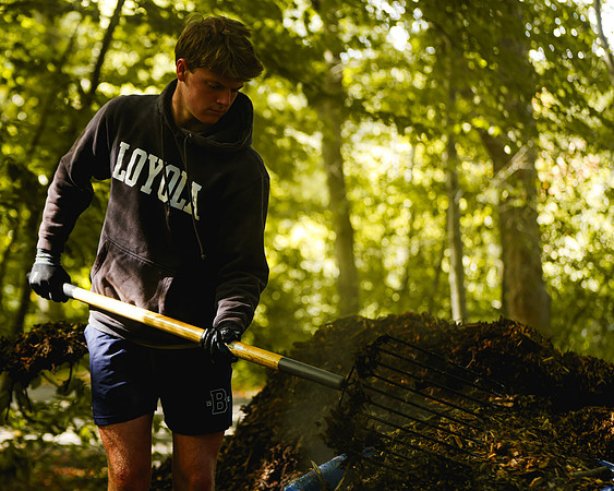 classtrip26_gr10_woodcock_ss1_7592