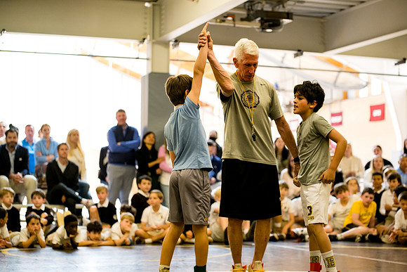 wrestlingtournament23_ls_ah_0113