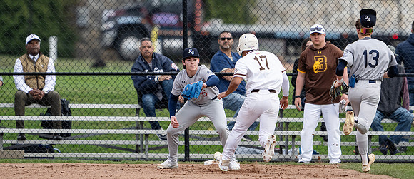 baseball_2023-04-04_dburns1_2339