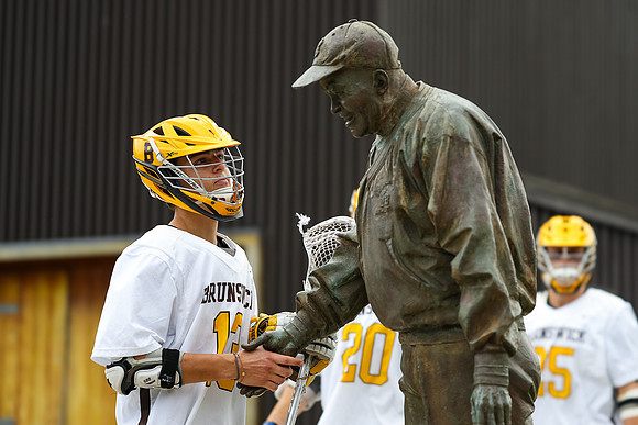 lacrosse_2023-05-21_rras_0022