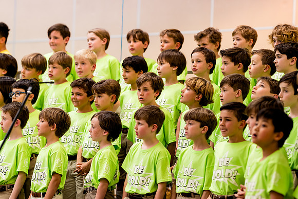 artsnight23_ls_ah_0085