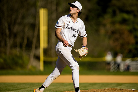 baseball_2023-04-10_ah_0038