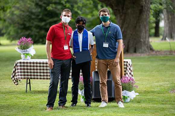 horizons_graduation21_gh_0054