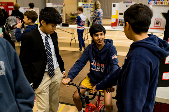 sciencefair23_ms_ah_0030