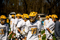 lacrosse_2022-04-22_ah_0074