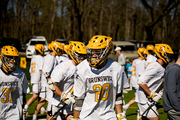 lacrosse_2022-04-22_ah_0074