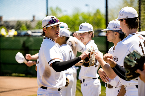 baseball_2023-05-06_ah_0066
