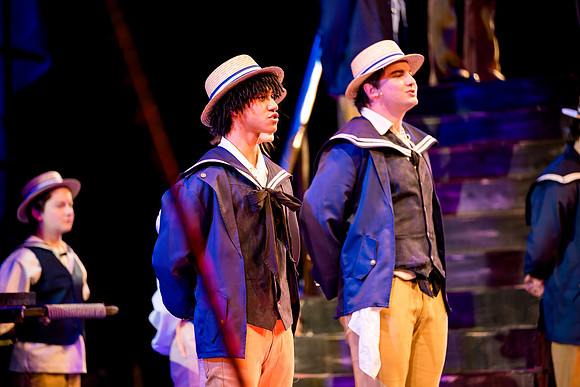 hmspinafore_springmusical25_fri_us_ah_0058