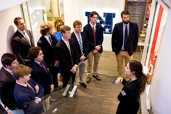 careerday23_nfl_ah_0016