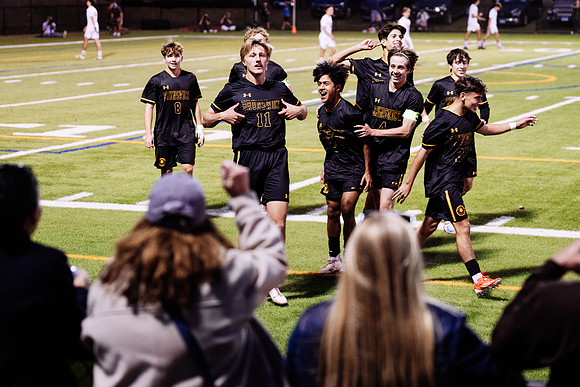 hc24_soccer_jk_3885