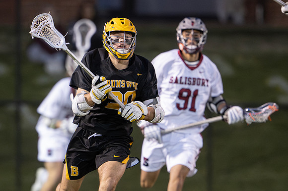 lacrosse_2023-05-19_prepnatls23semifinals_dburns_3585