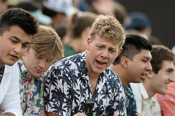 lacrosse_2023-05-12_dburns_1047