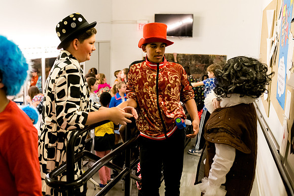 seussicalromeojuliet_springplay_ms_ah_0008b