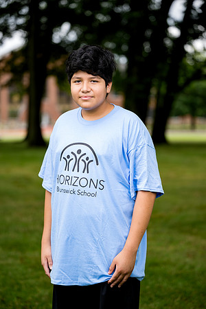 horizons25_photoday_gr8_ah_0002