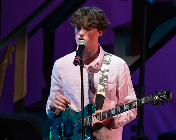 springconcert23_us_dburns1_3537