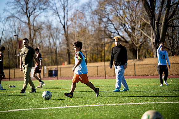 soccer_jv_2024-11-09_ah_0069