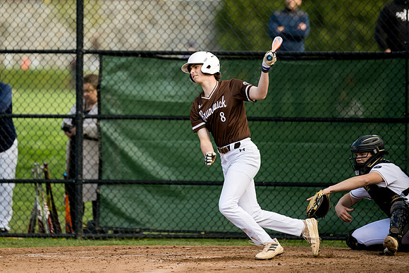baseball_2023-04-25_ah_0110