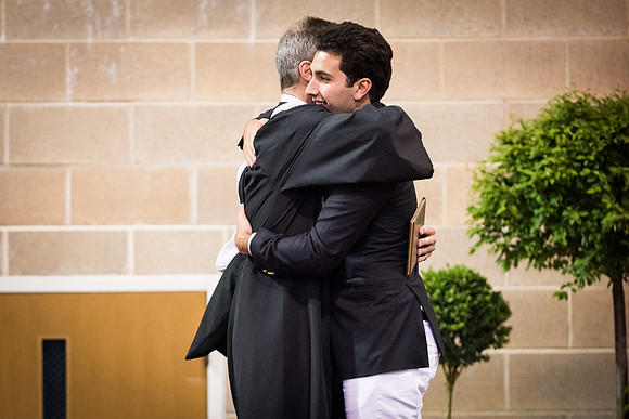 graduation15_wkl_4589