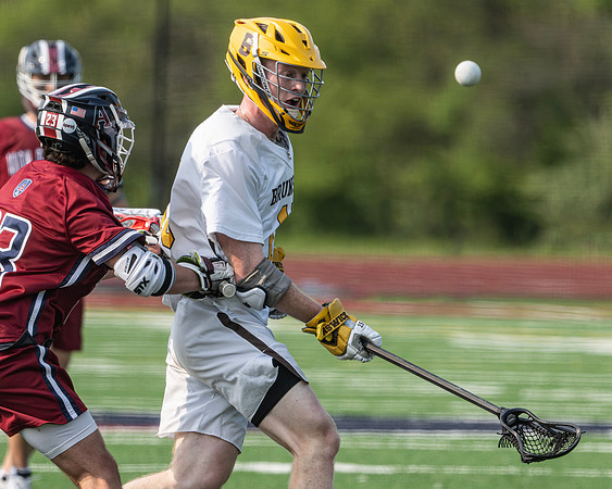 lacrosse_2023-05-10_dburns_0725