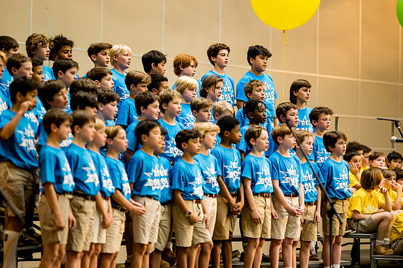 artsnight23_ls_ah_0093