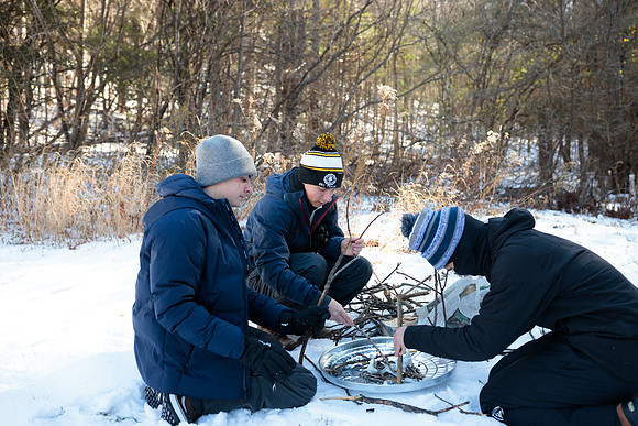 randolphvt1920_trip04_firebuilding_bdf_0608