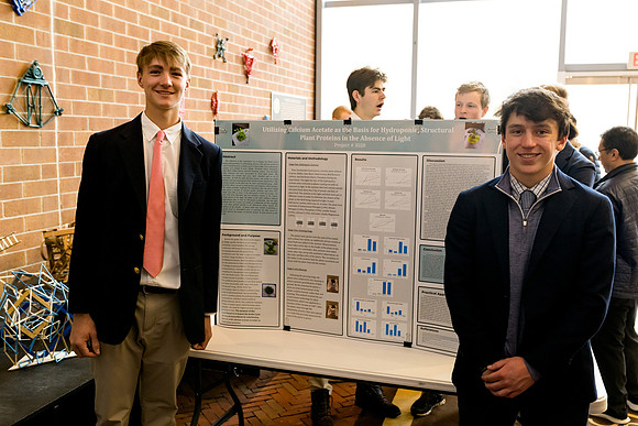 scienceprojects23_us_ah_0032