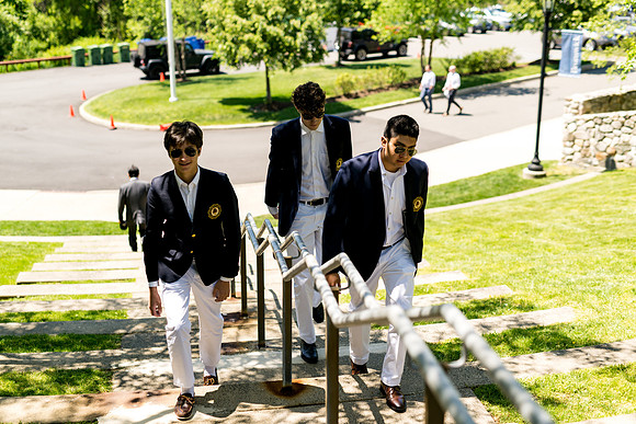 graduation23_pre_ah_0020