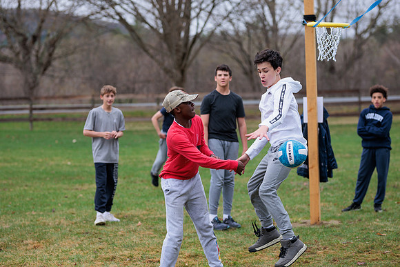 randolphvt2223_grade7_bdf1_2021