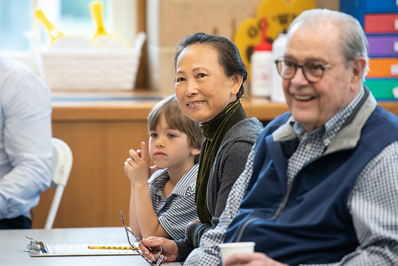 grandparents_visitingday23_ps_wkl1_5124